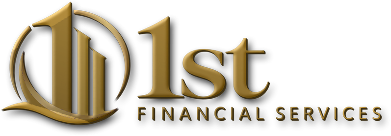 1st Financial Services